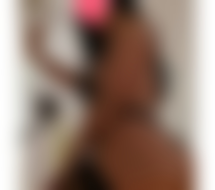 Escorts North Yorkshire Middlesbrough - Photos for NEW💖PARTY💦BEST💖SERVICE💯